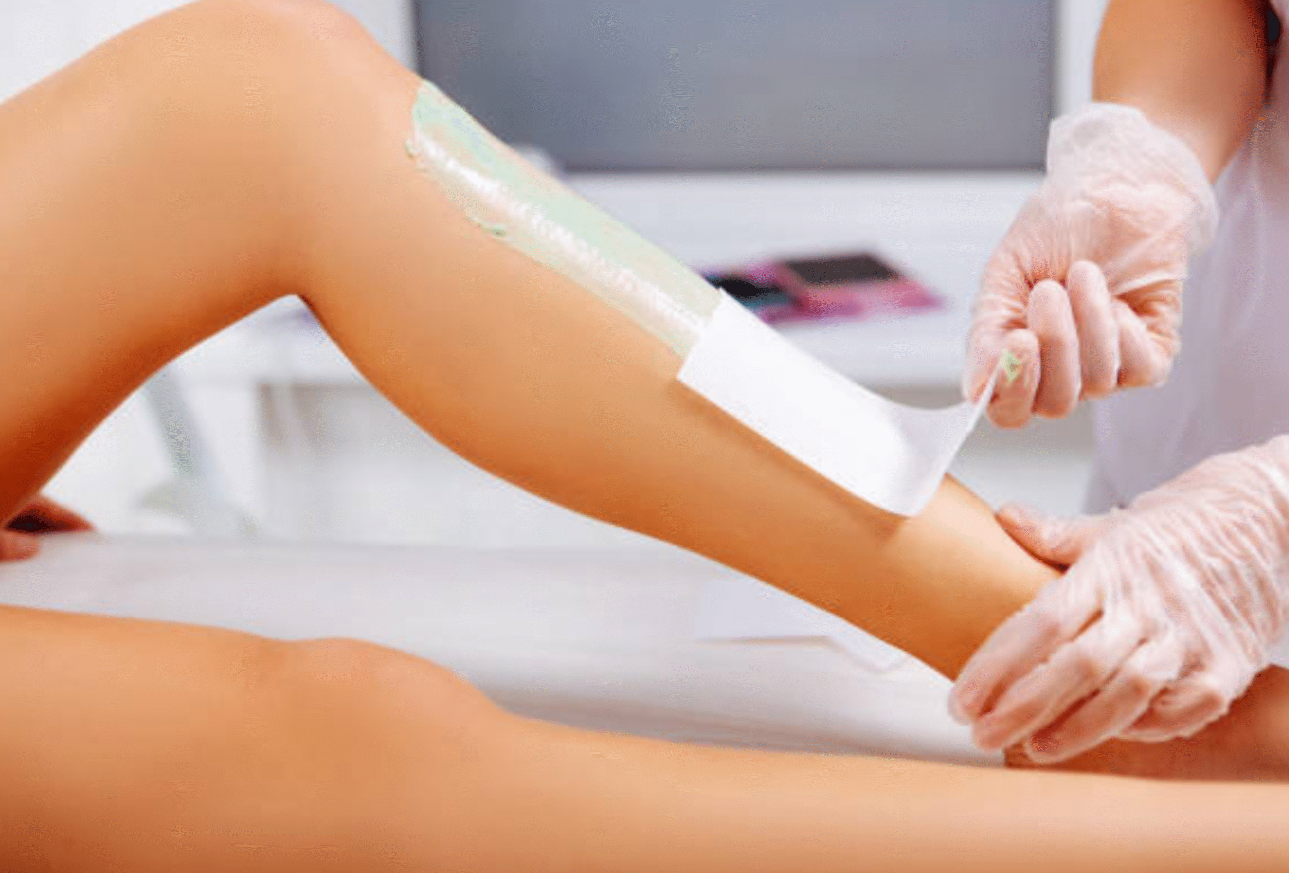 samadhan service (1)