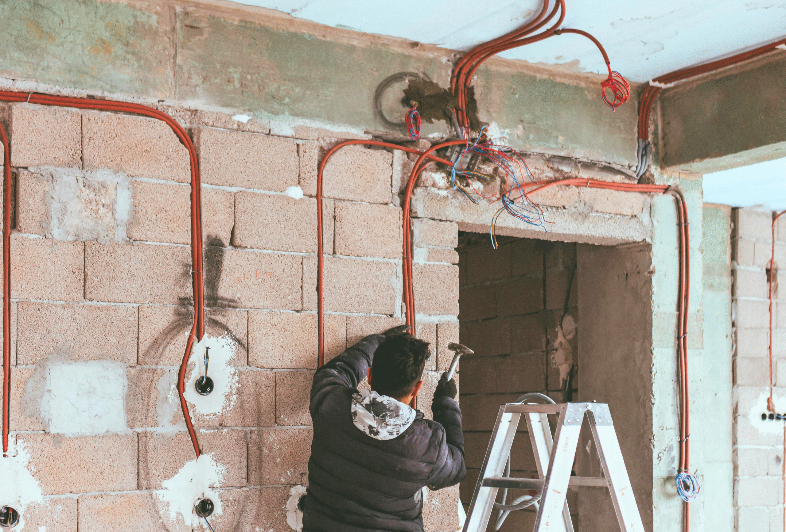 samadhan service (11)