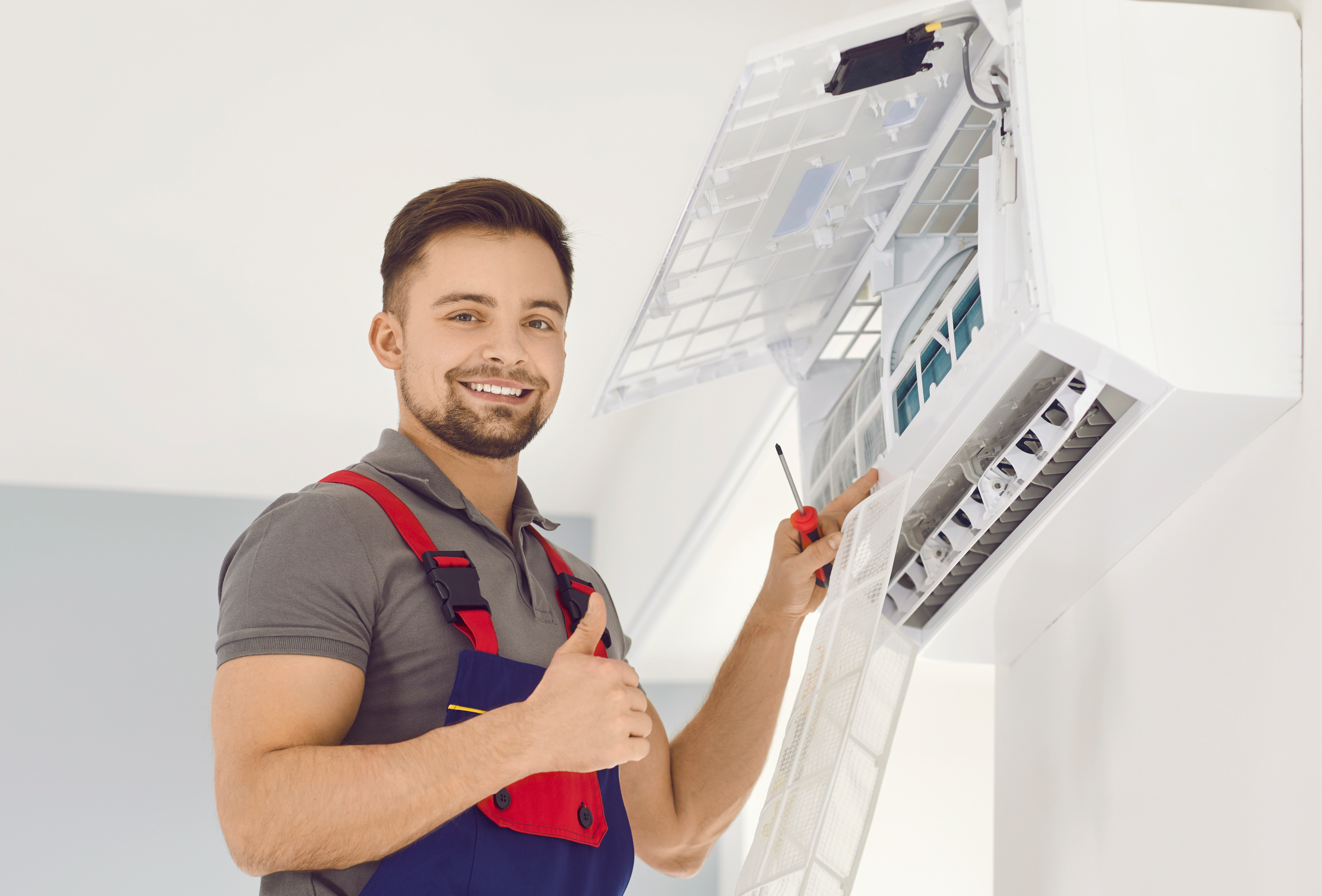 samadhan service (12)