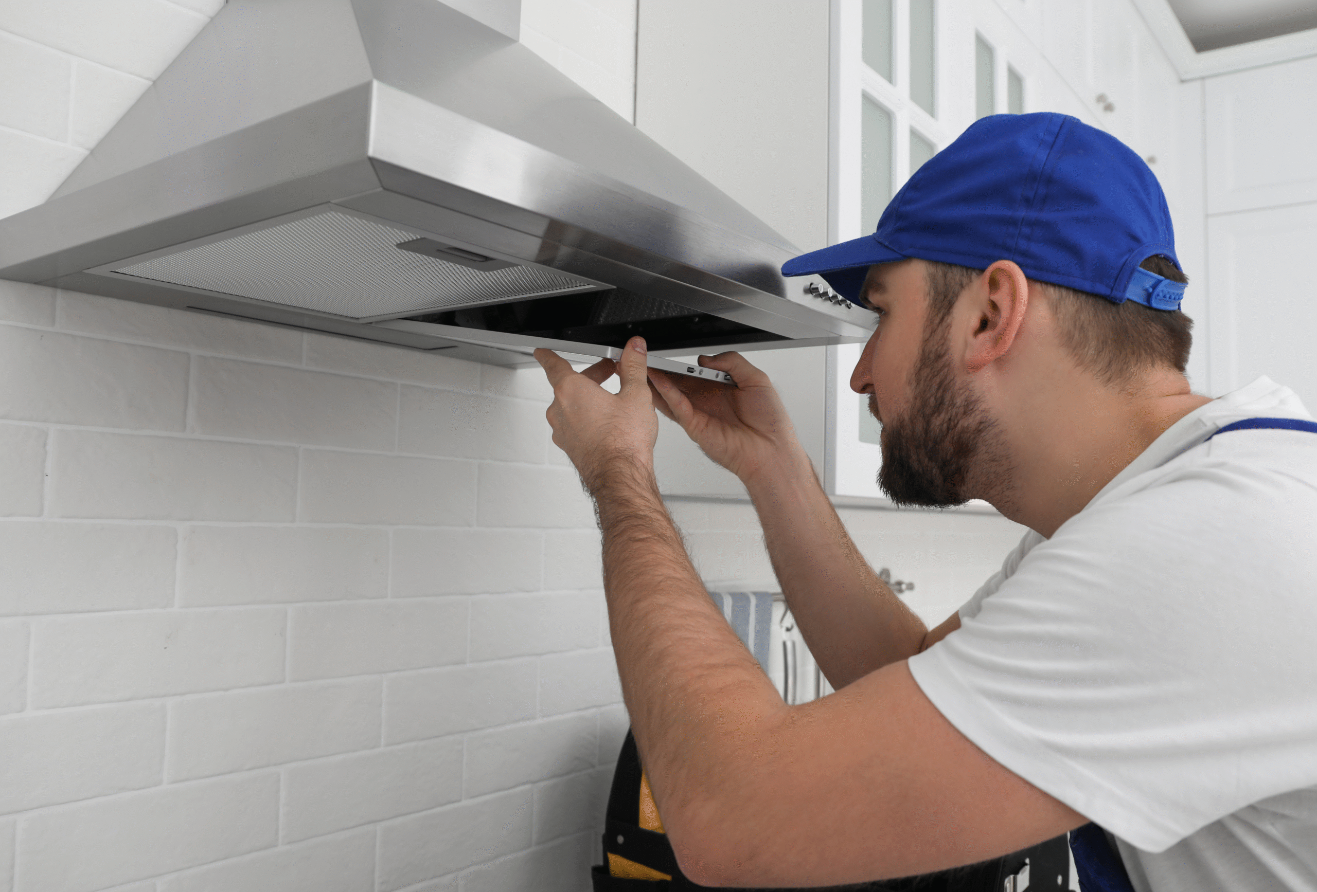 samadhan service (13)