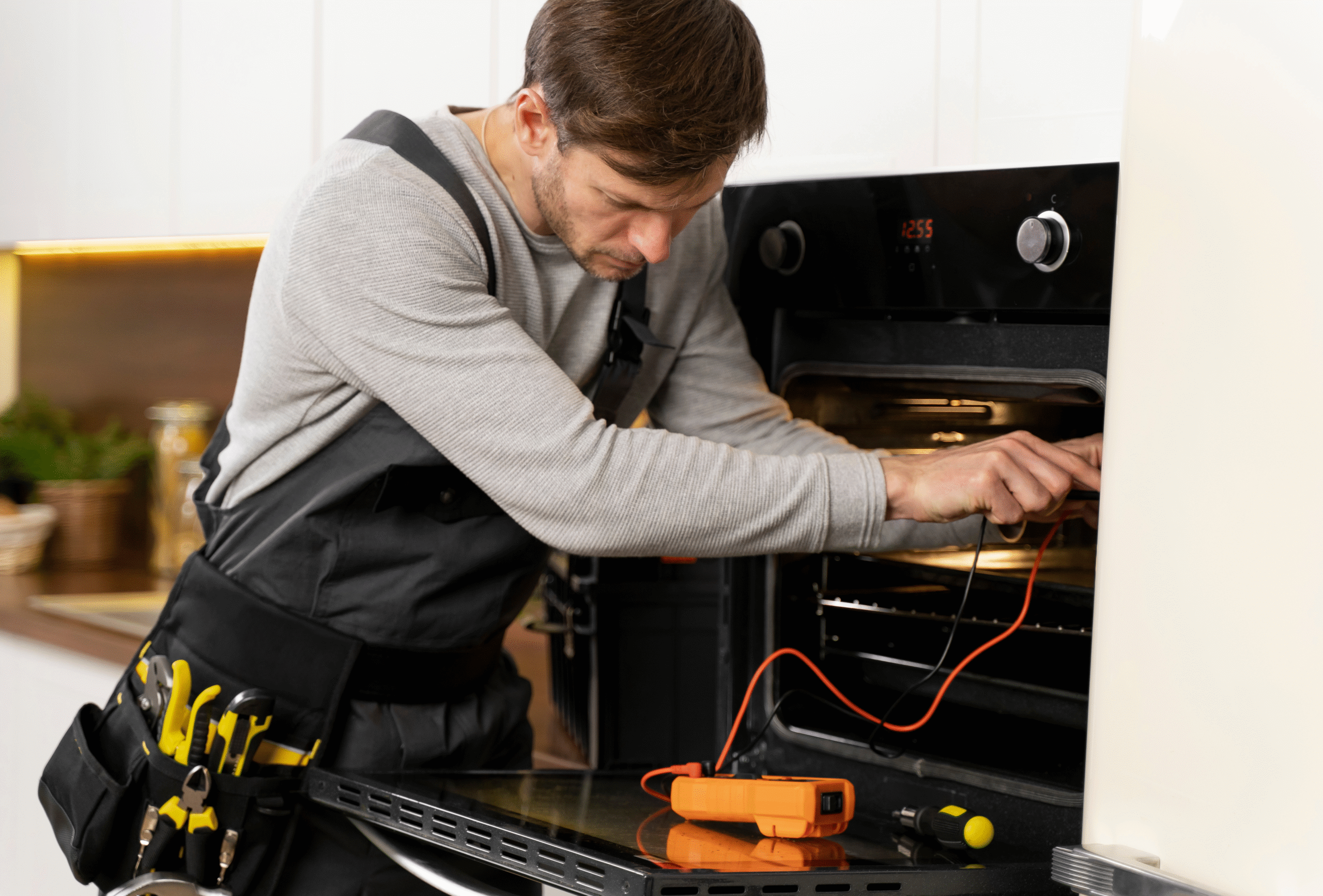 samadhan service (14)