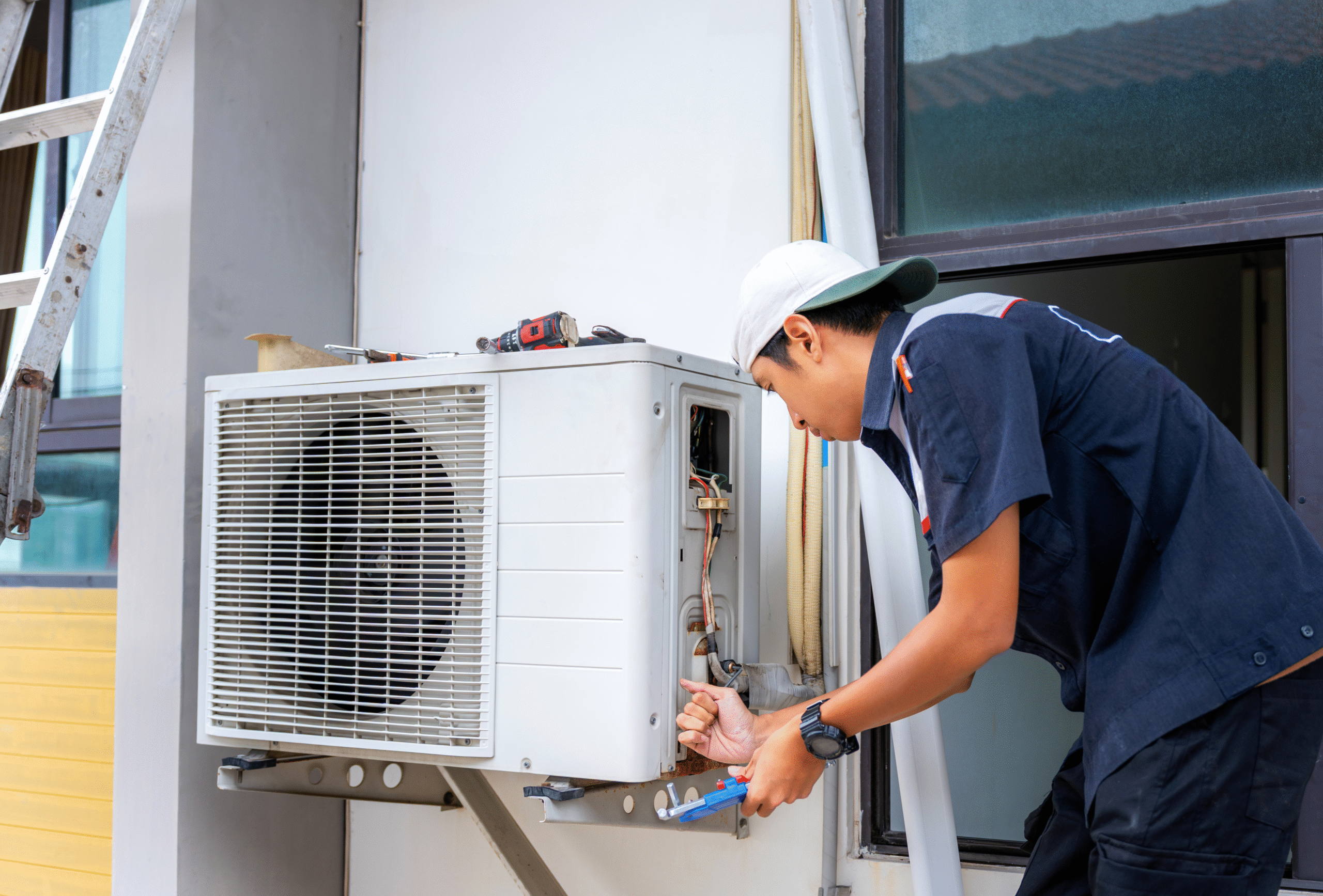 samadhan service (15)