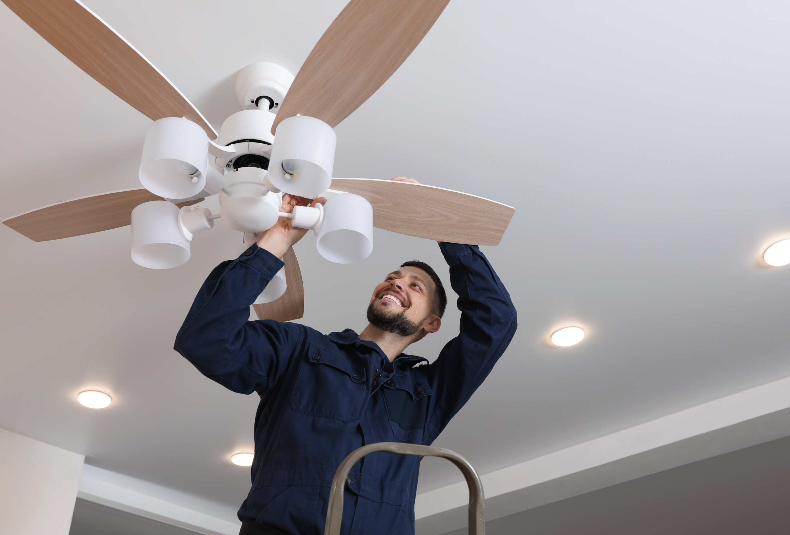 samadhan service (17)