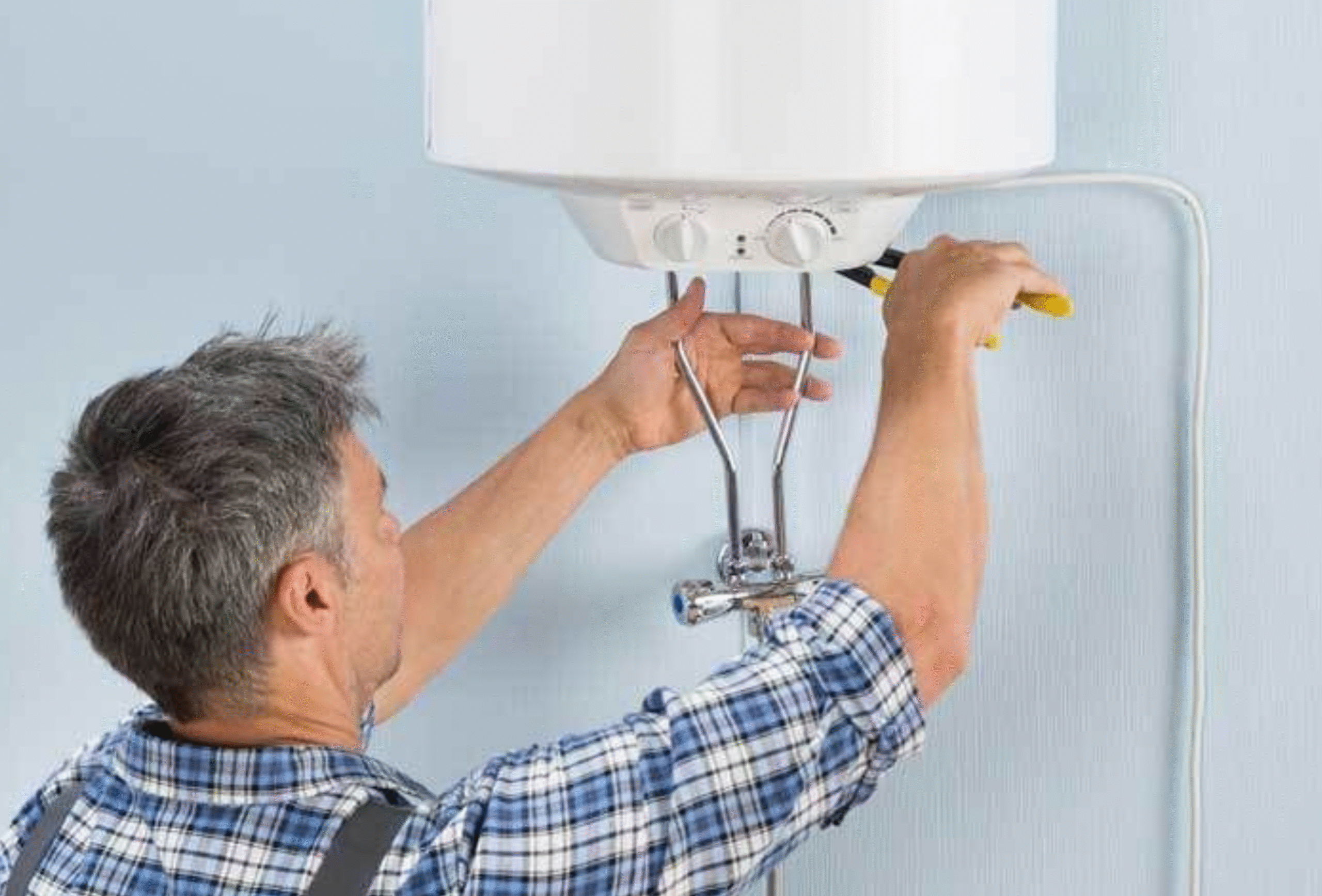 samadhan service (18)