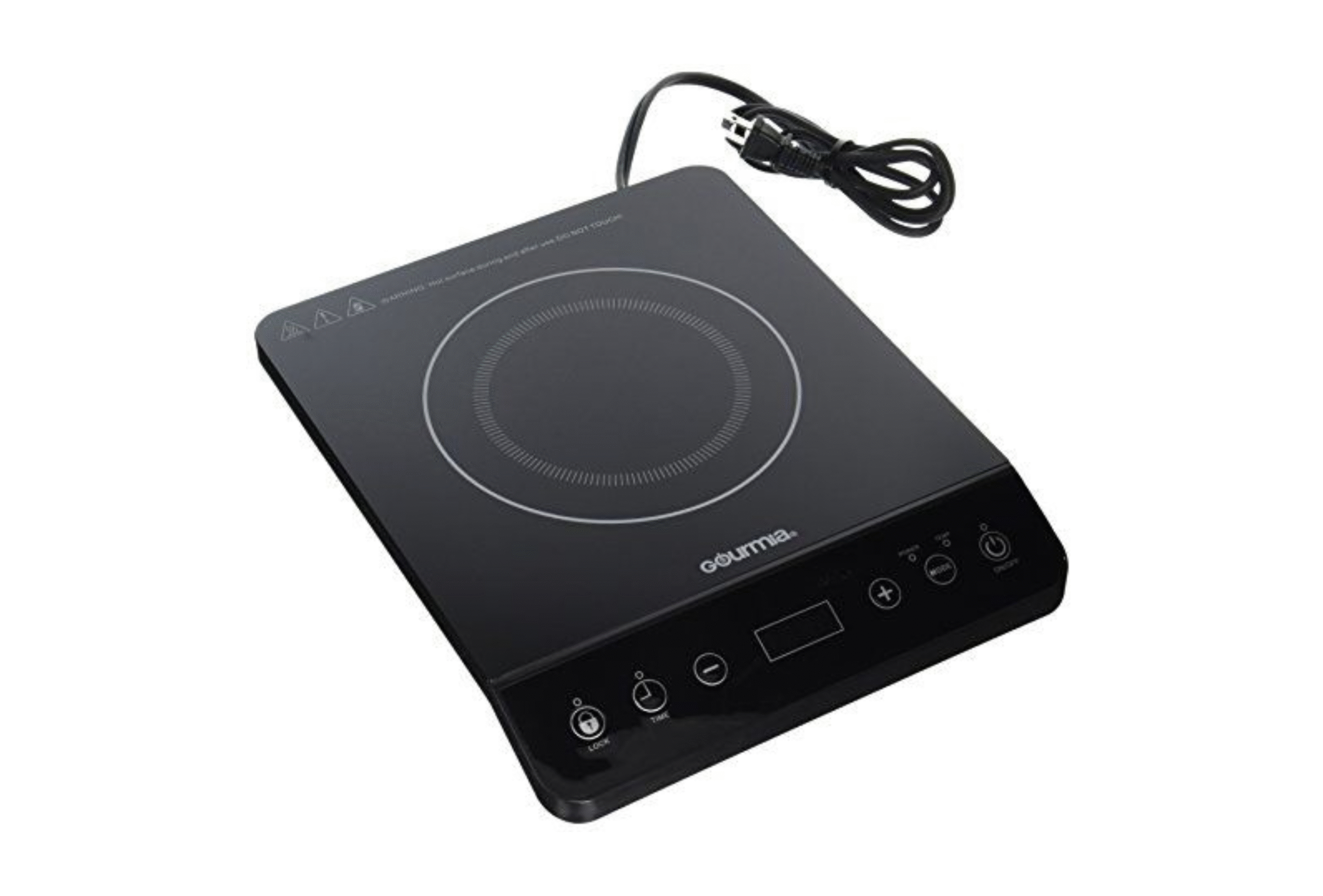 samadhan service (19)