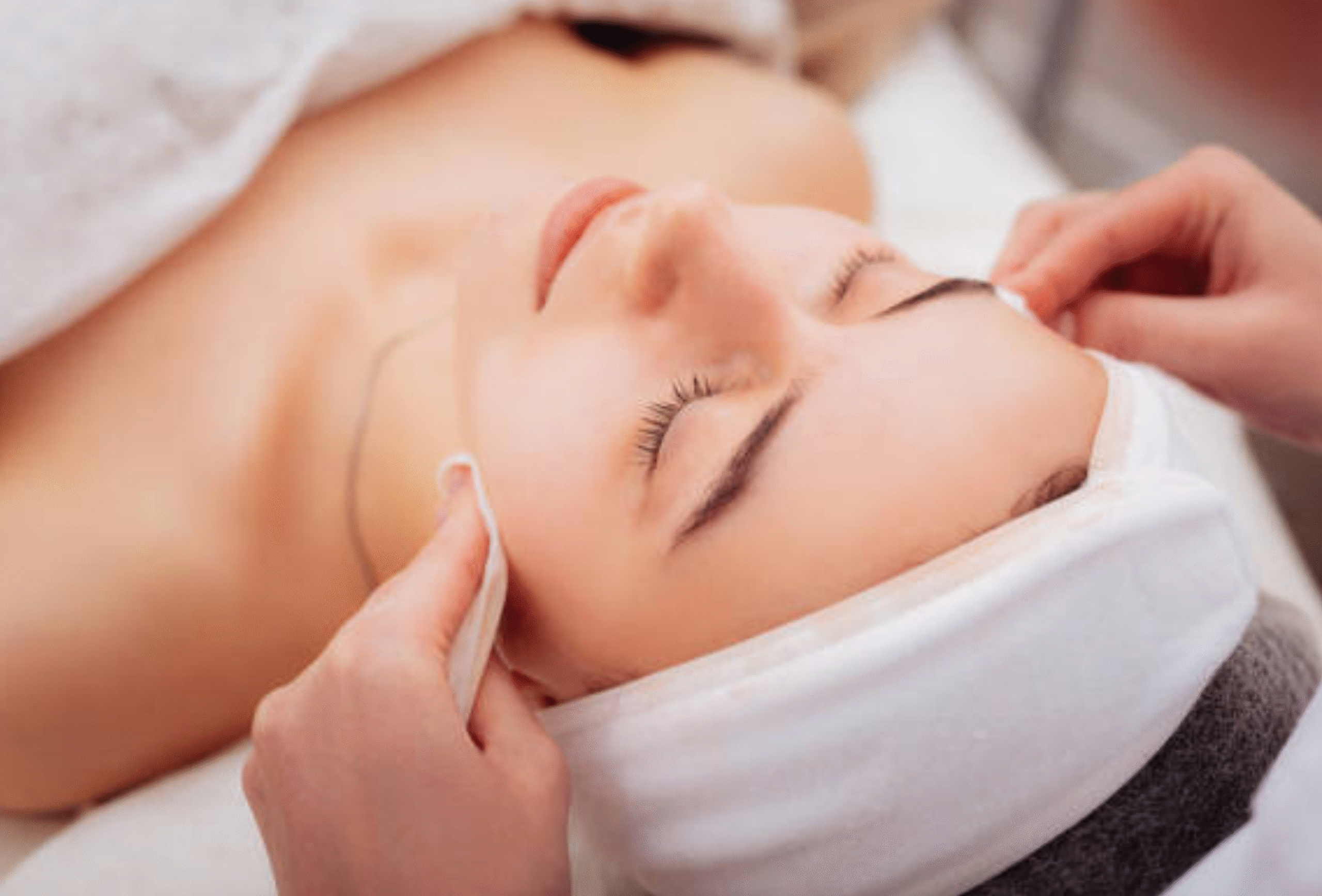 samadhan service (2)