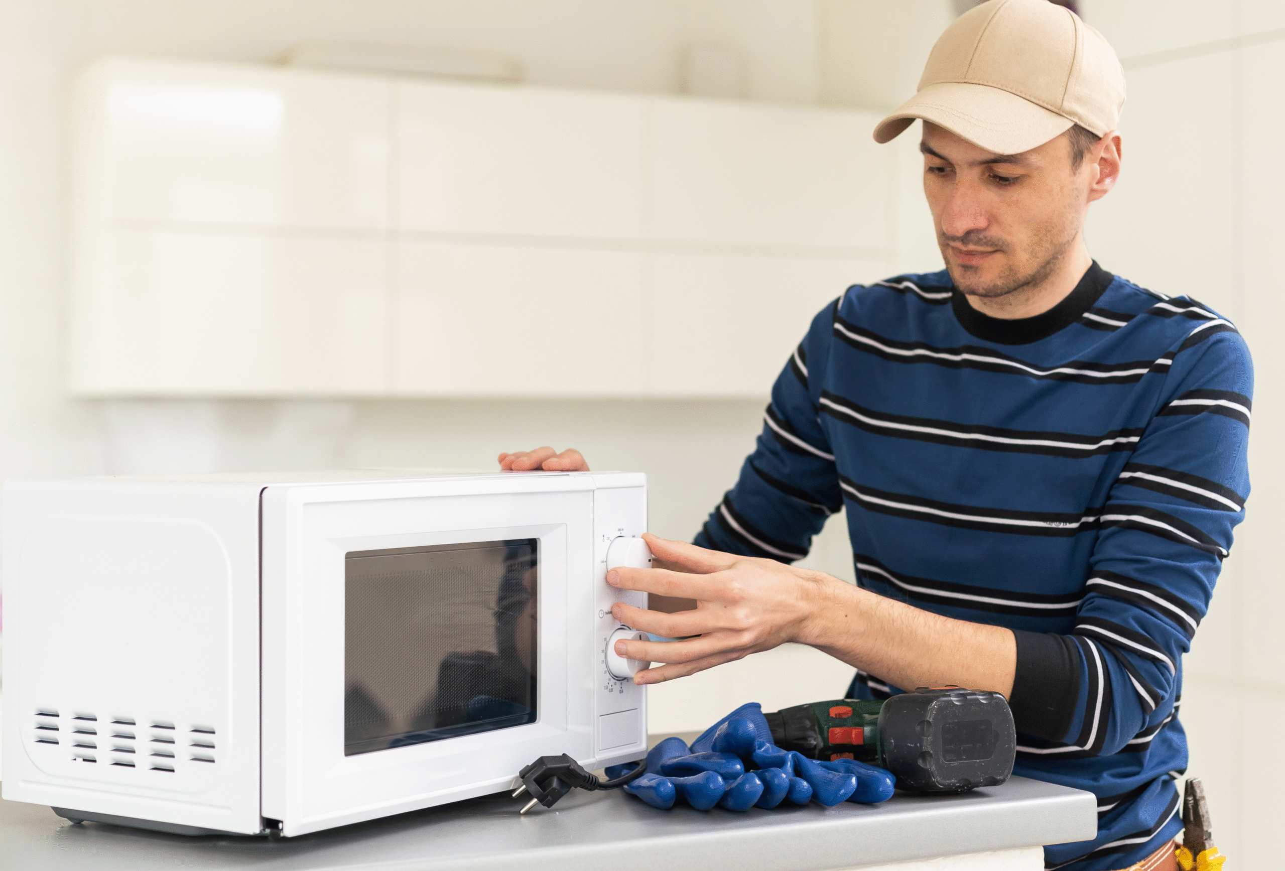 samadhan service (20)