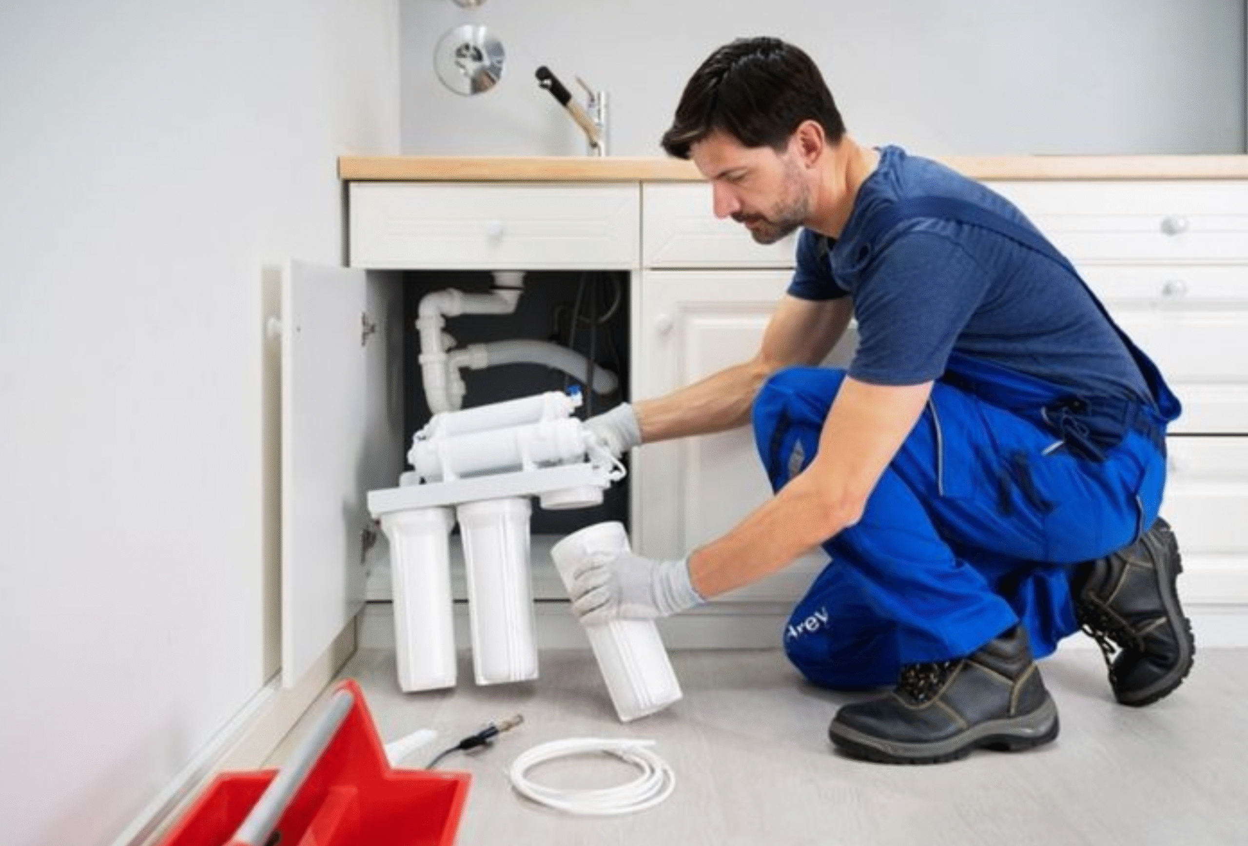 samadhan service (21)