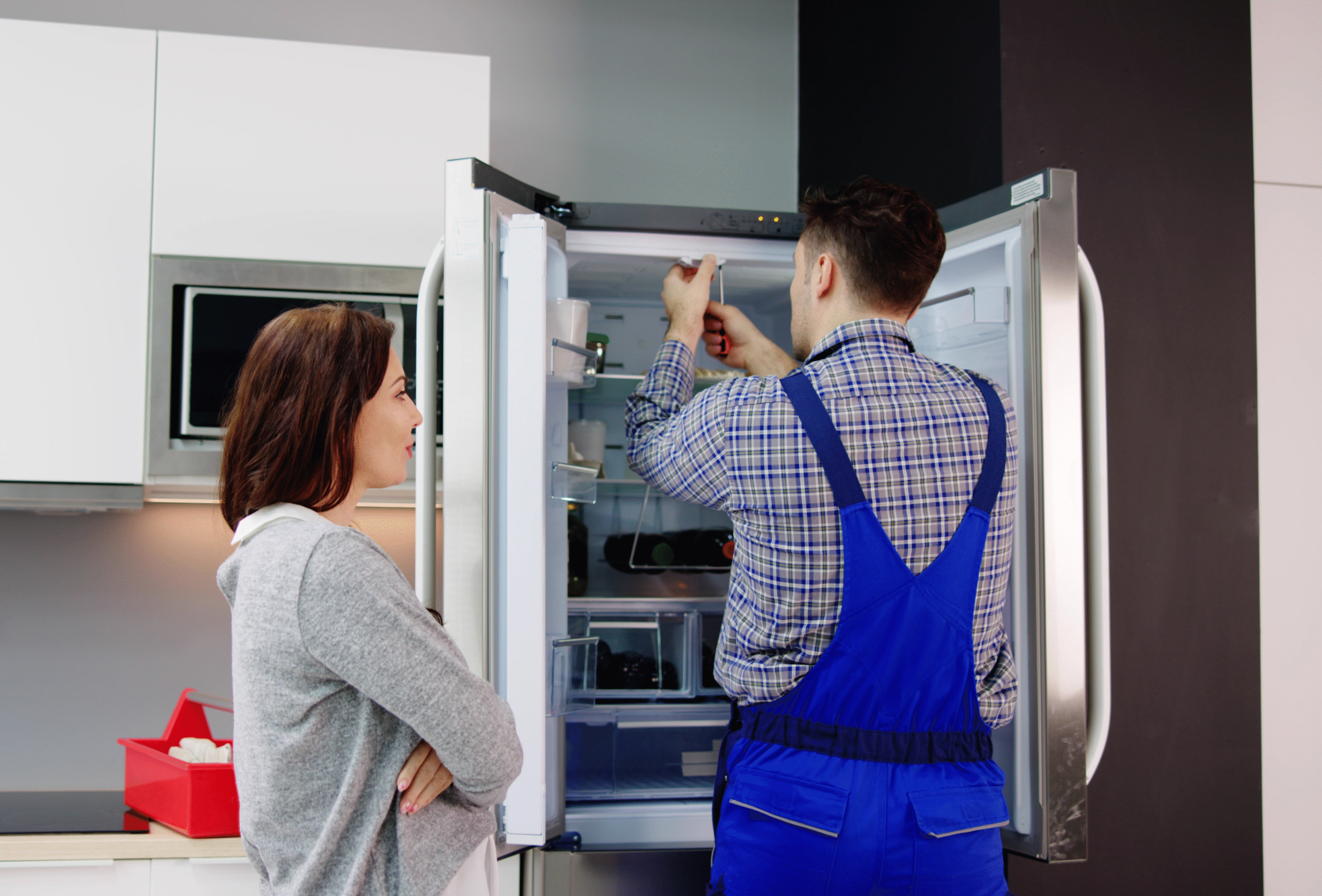 samadhan service (22)