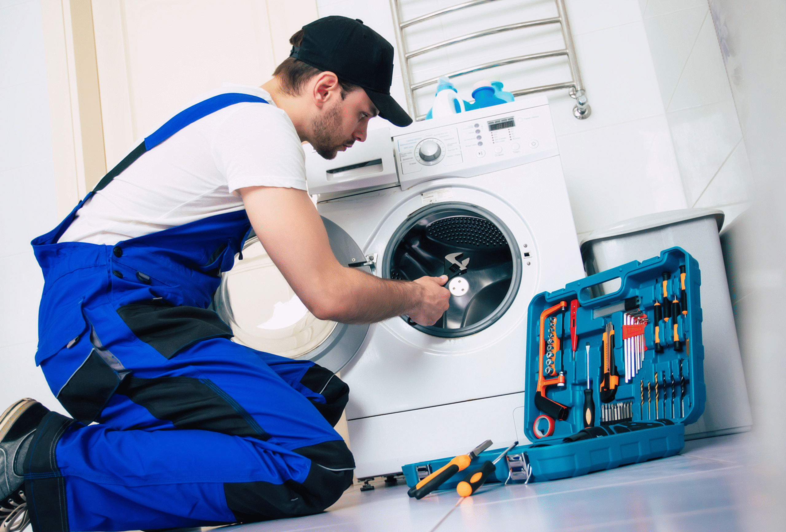 samadhan service (23)