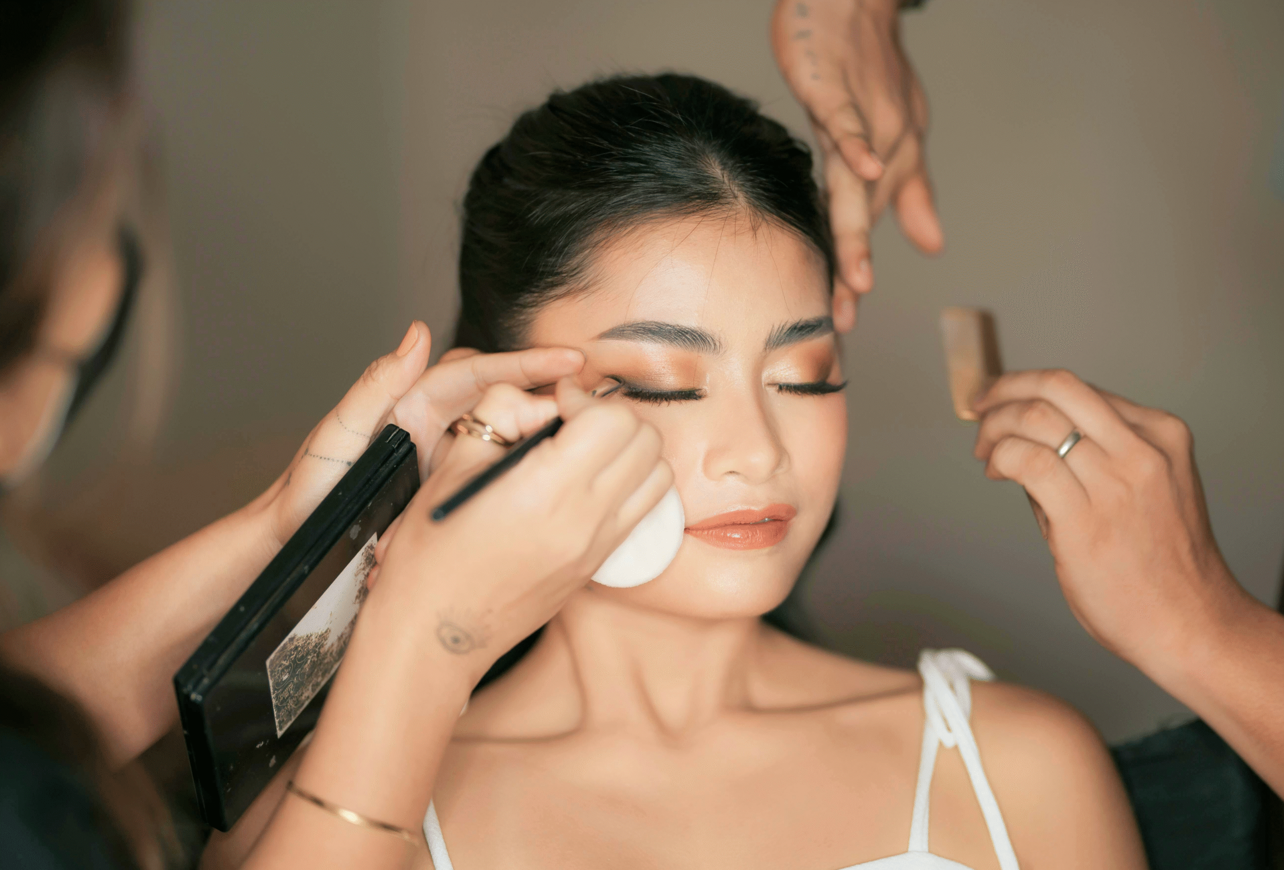 samadhan service (3)