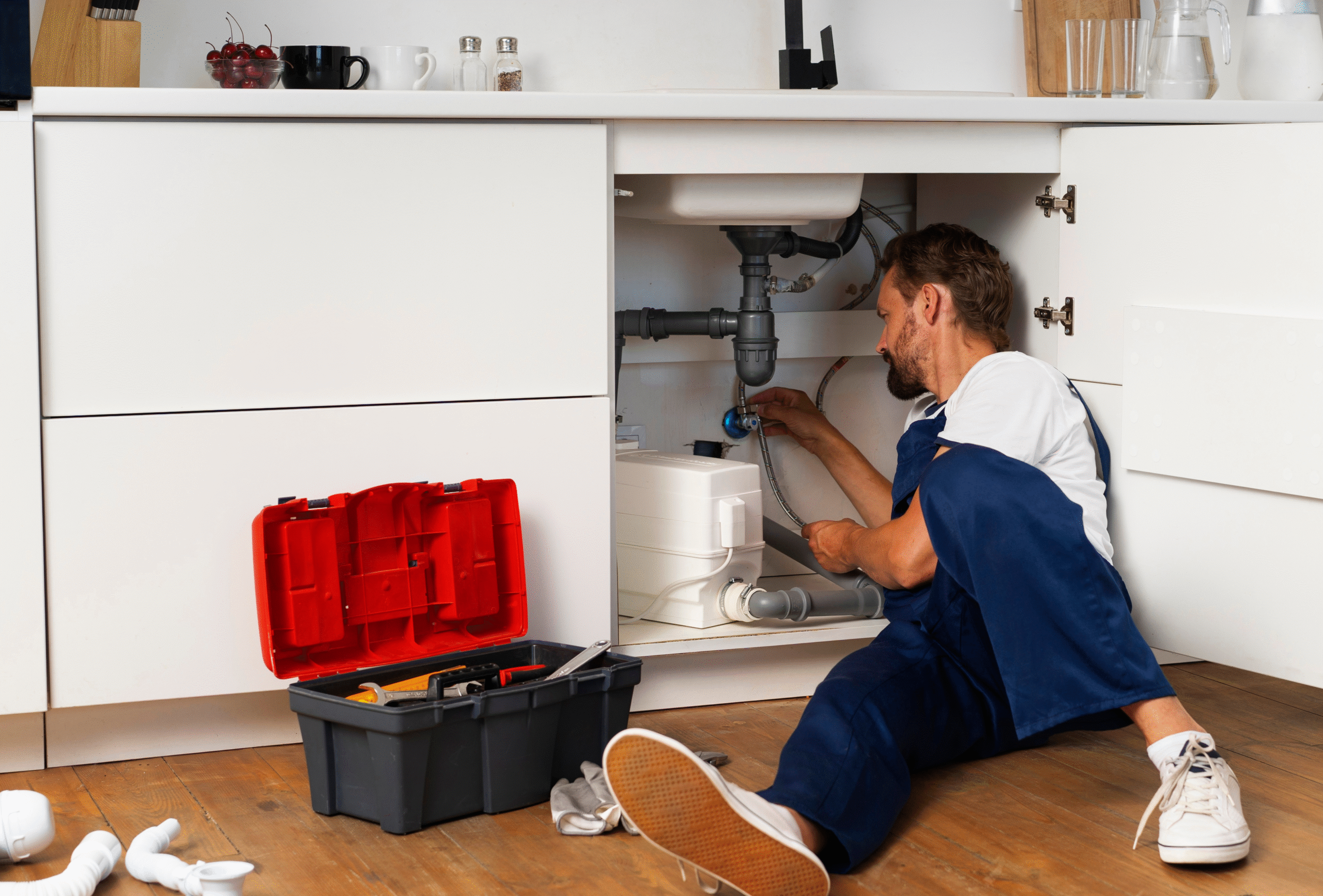 samadhan service (4)