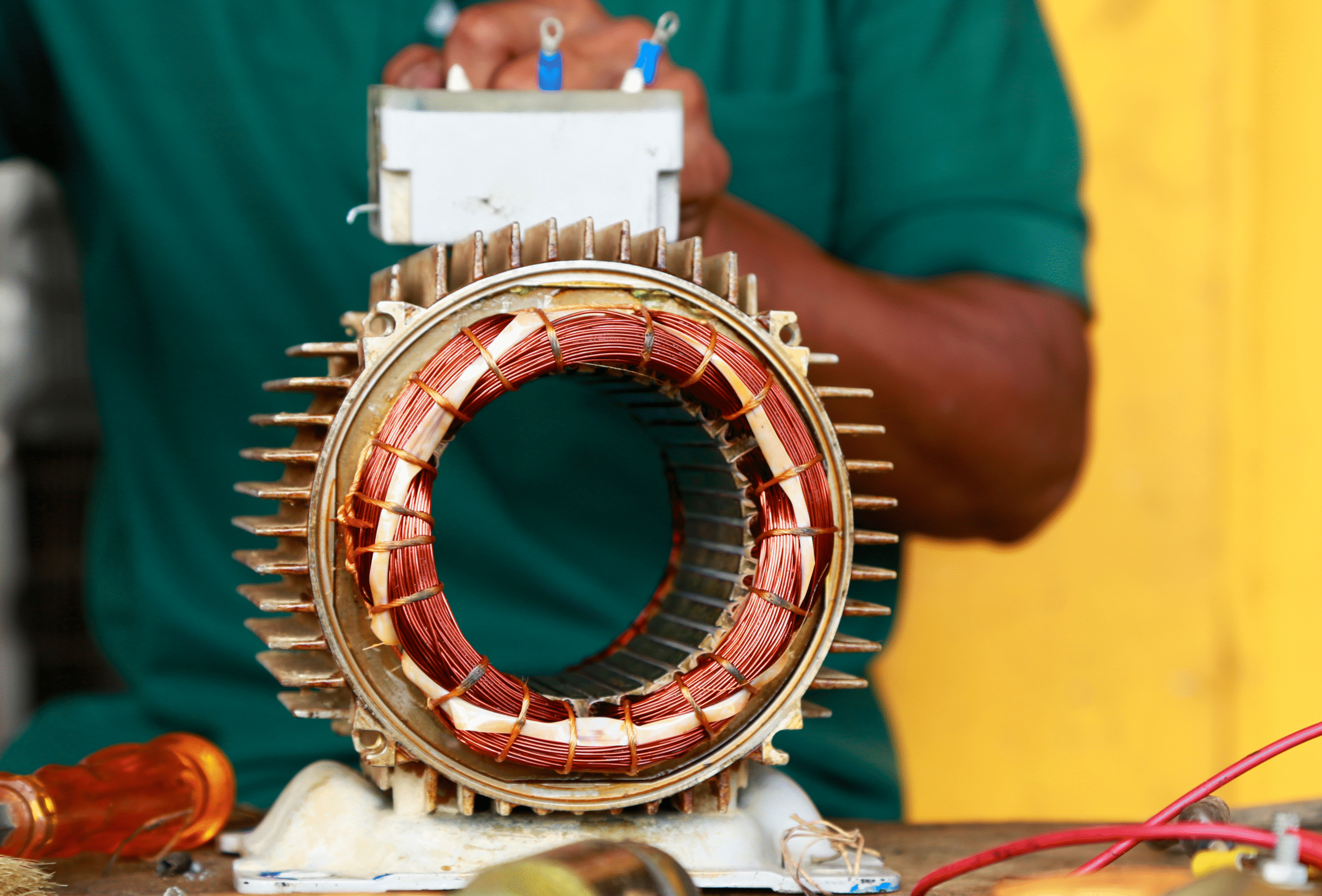 samadhan service (5)