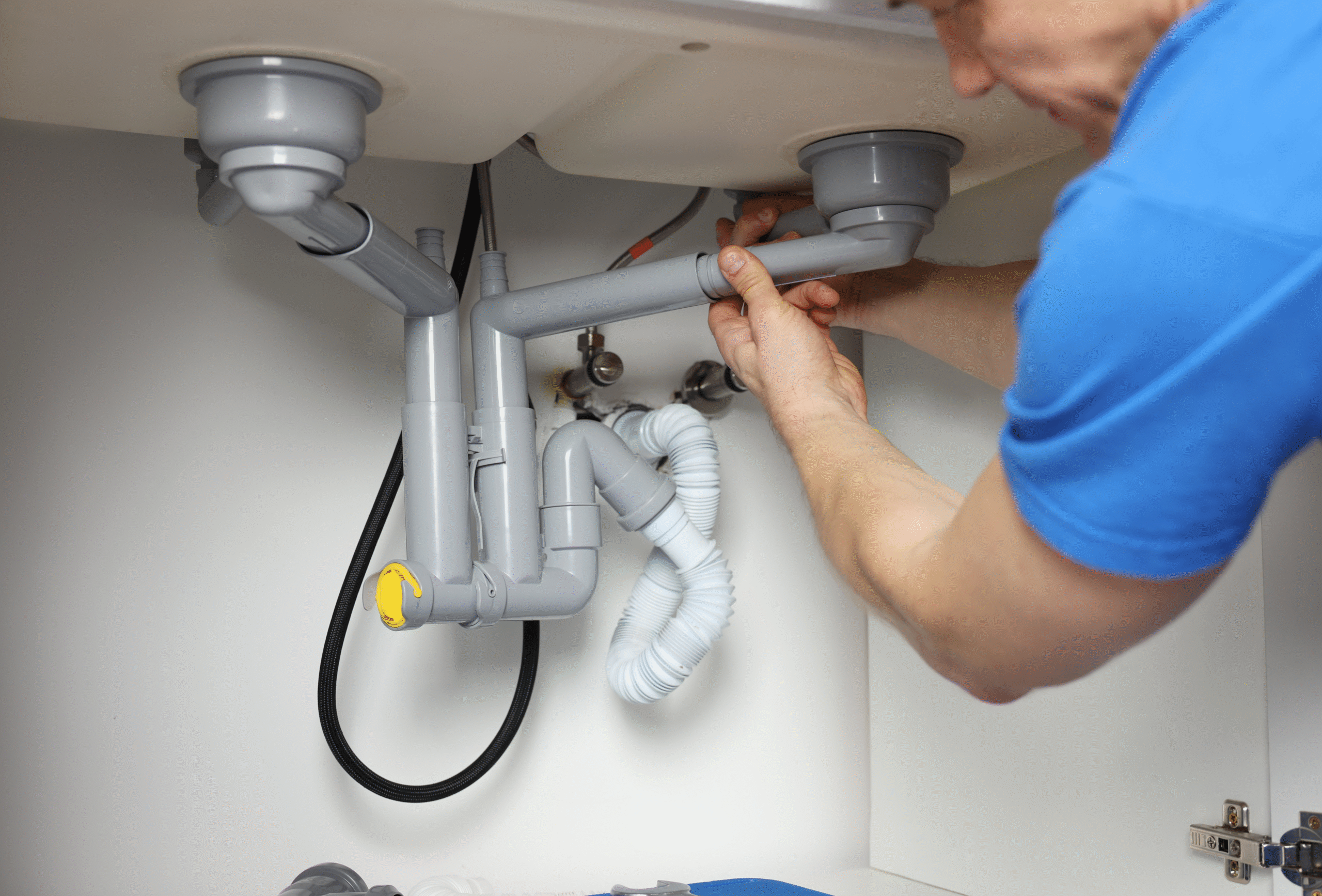 samadhan service (6)