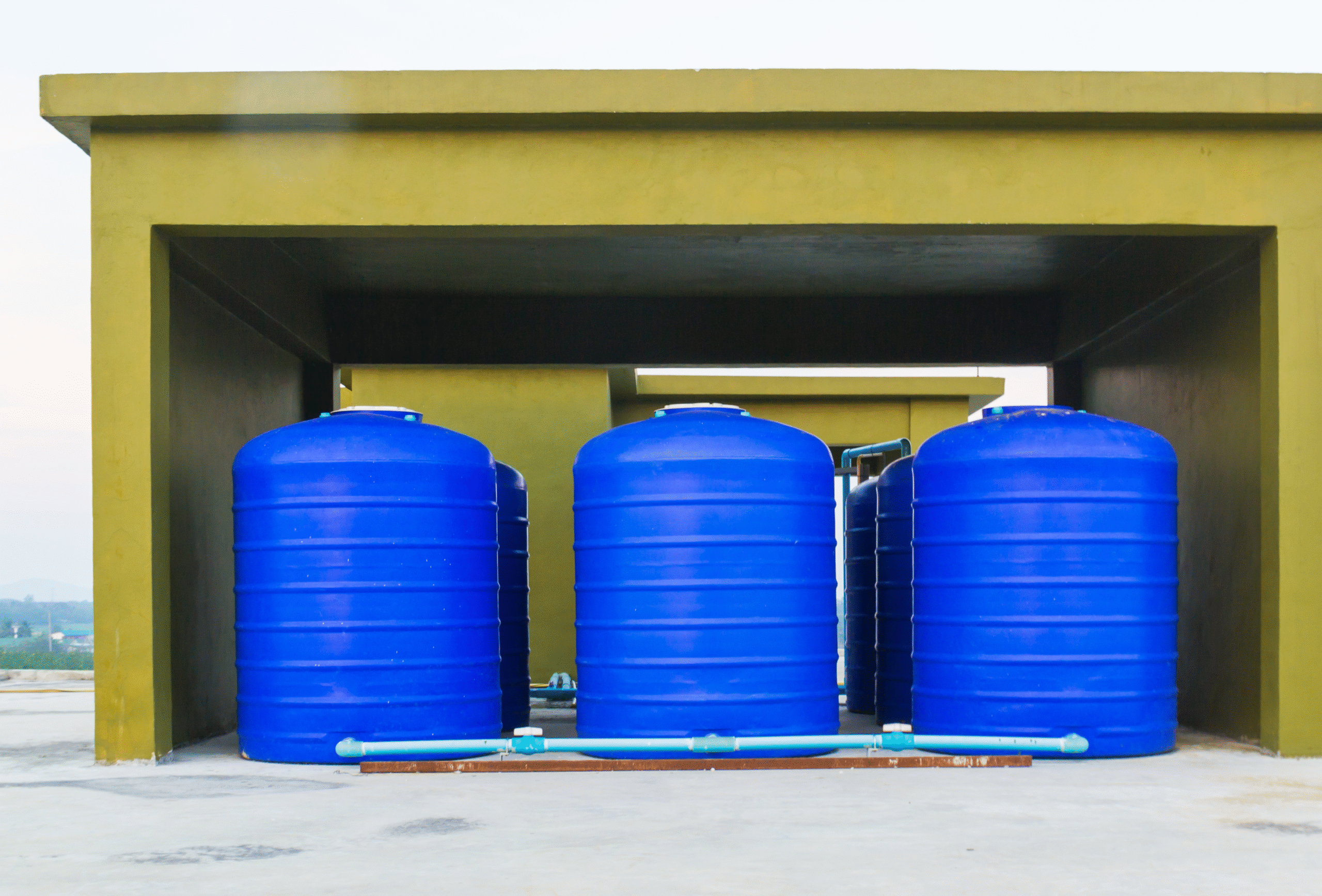 samadhan service (7)