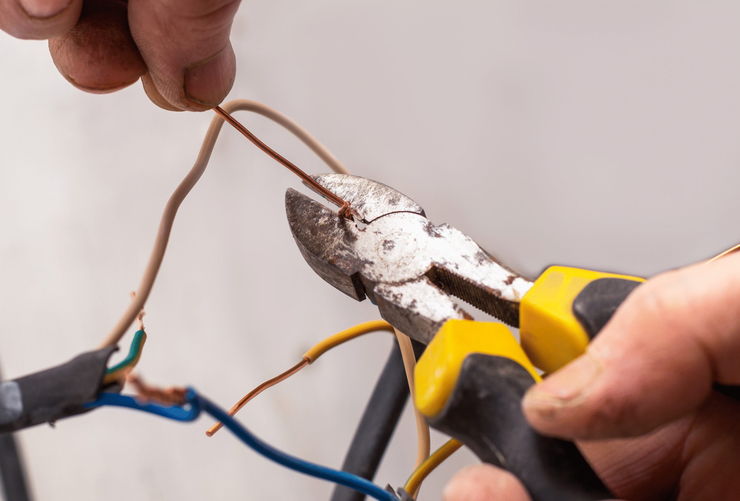 samadhan service (8)