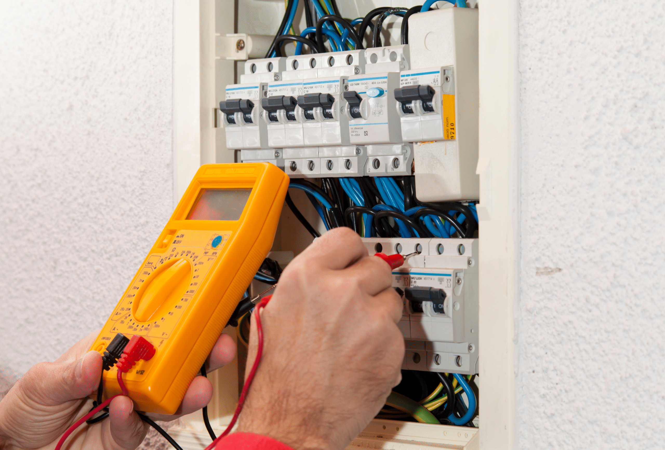 samadhan service (9)