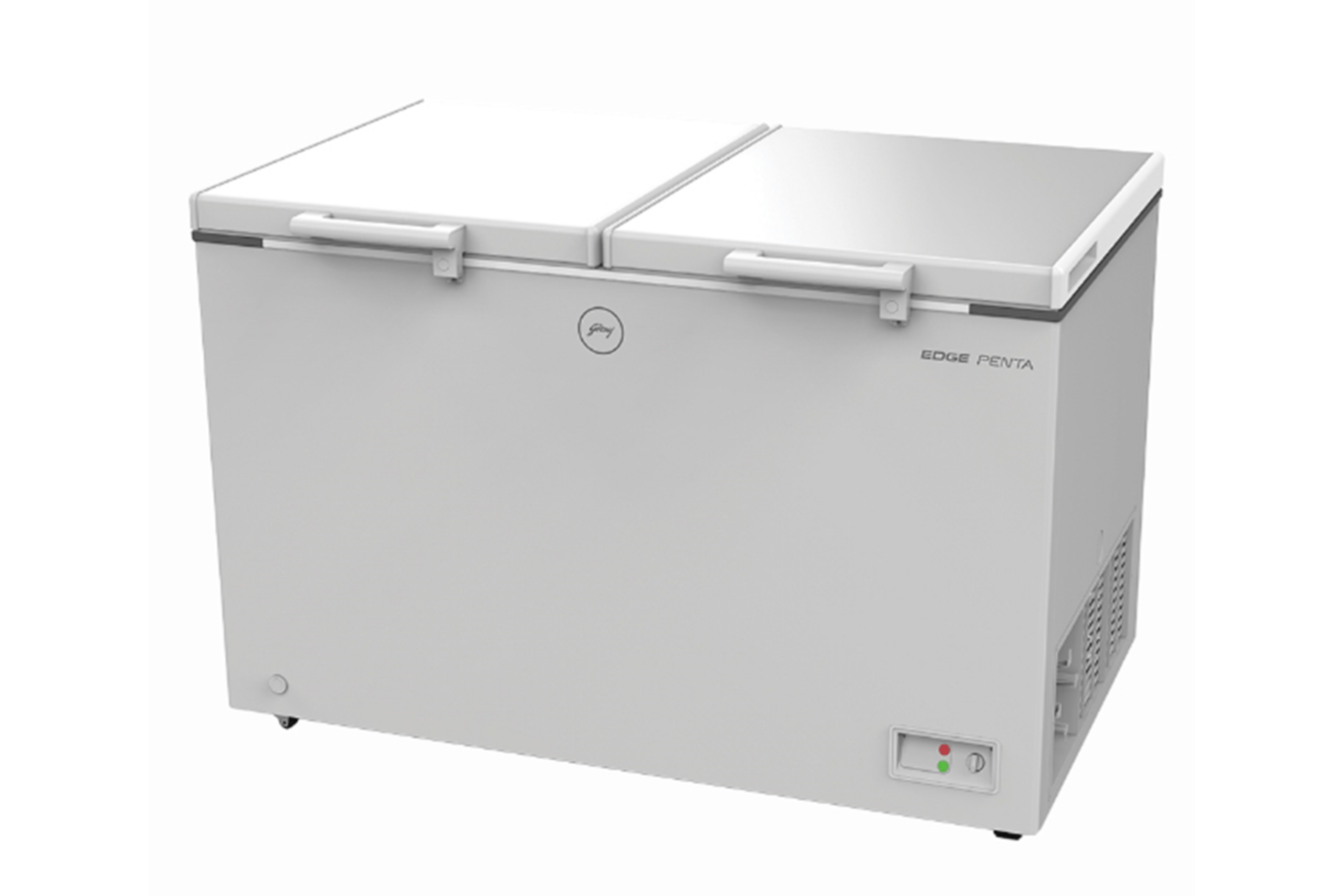 D - REFRIGERATOR VISITING CHARGE