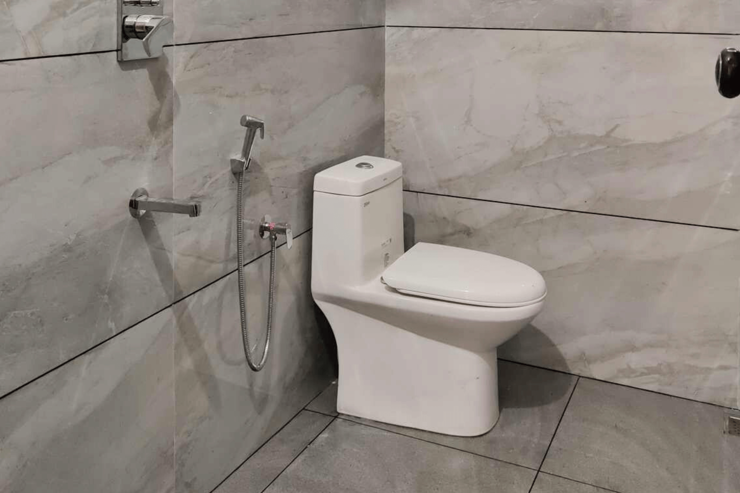 WESTERN GERARAL WORK