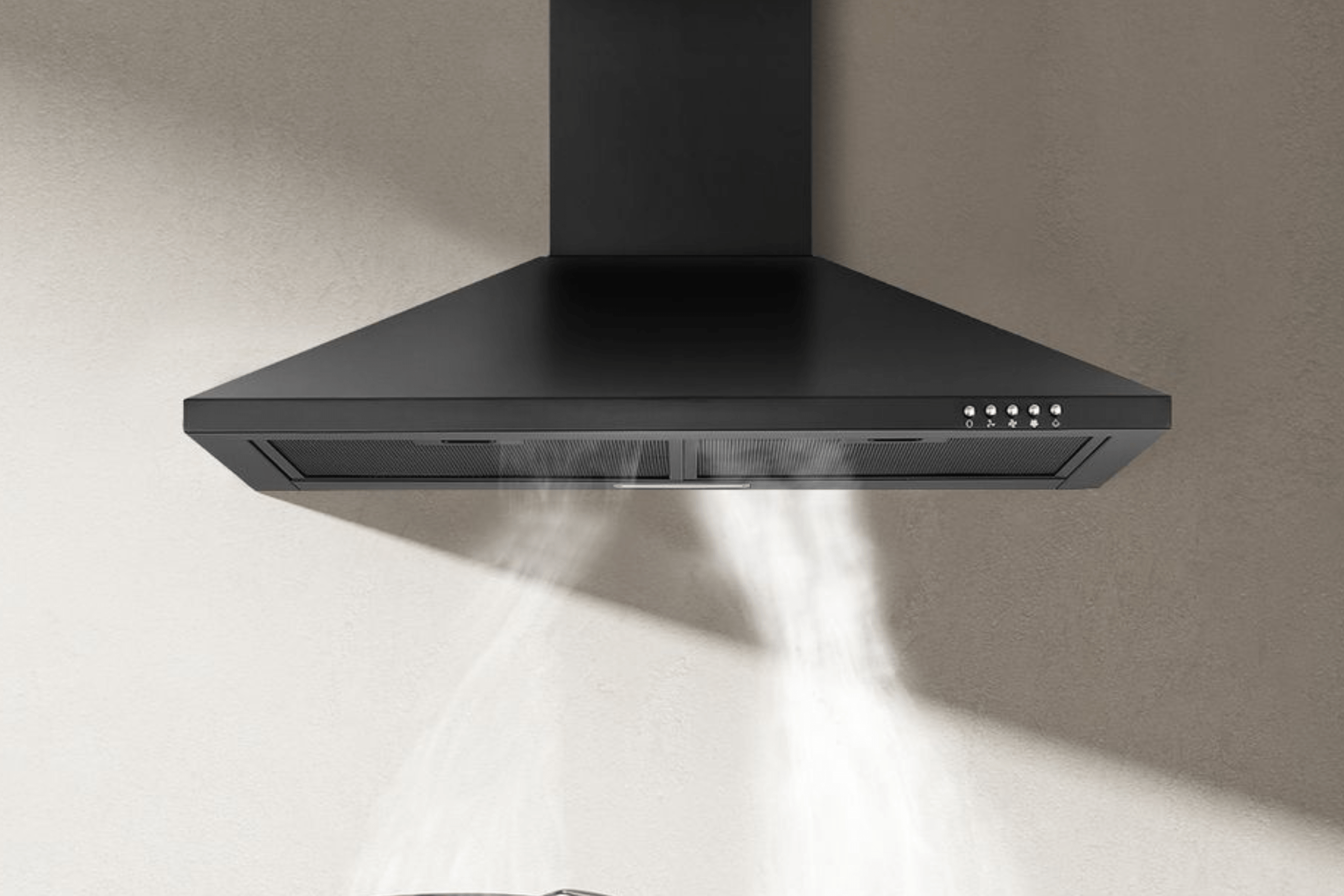 10 INCH WALL CUTTING